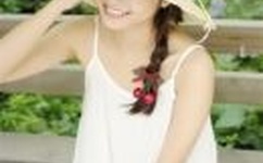 三级叫床震大尺度视频